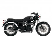 Triumph Bonneville